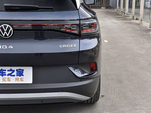 2021�� ������Lite PRO������