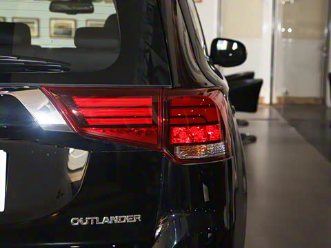 2021�� �Ŀ� 2.0L ���������� 5��