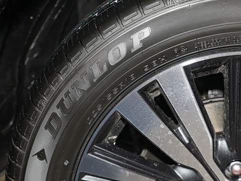 2021�� �Ŀ� 2.0L ���������� 5��