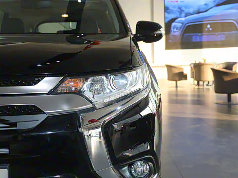 2021�� �Ŀ� 2.0L ���������� 5��