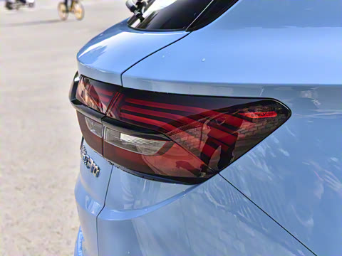 2022�� 1.5T ePro 85KM��ҫ��