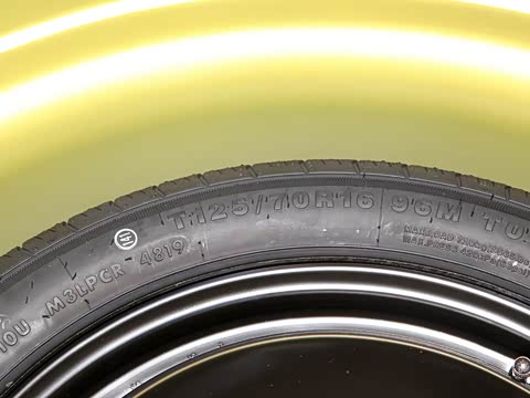 2020�� 1.5L �Զ����ʰ�