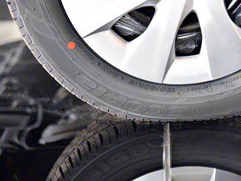 2019�� 1.5L CVT��۰�