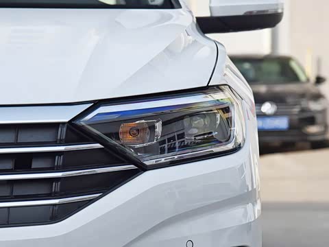 2019�� 280TSI DSG������ ��V