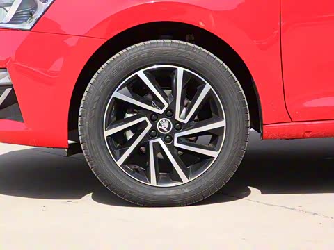 2020�� 1.5L �Զ����ʰ�