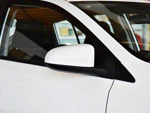 2019�� 1.5L CVT��۰�