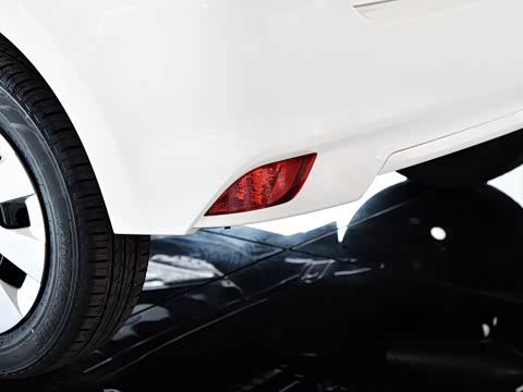 2019�� 1.5L CVT��۰�