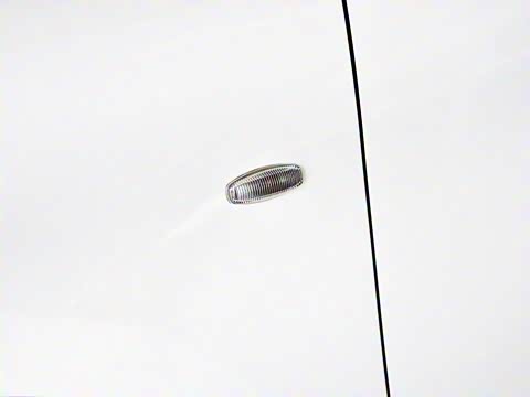 2019�� 1.5L CVT��۰�