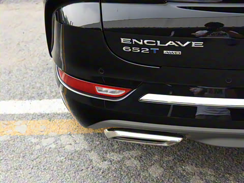 2022�� 652T �����콢��