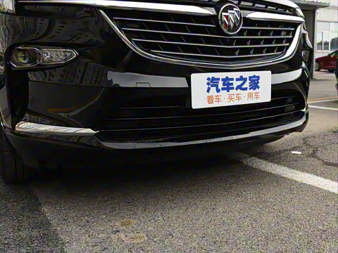 2022�� 652T �����콢��