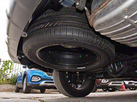 2019�� 30T ������������Ⱥ�����