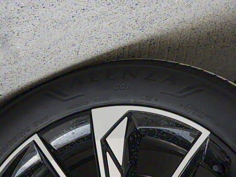 2023�� 1.5T ��Խ��