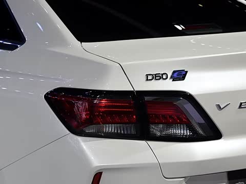 2019�� ������������