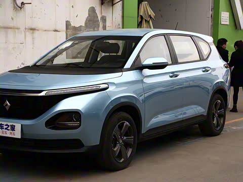 2019�� 1.5T �ֶ�24Сʱ���߾�Ӣ�� 7��