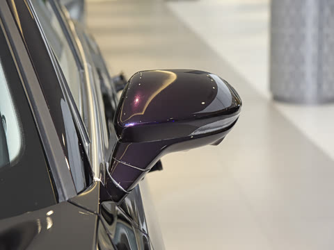 2022�� 2.0T ����������