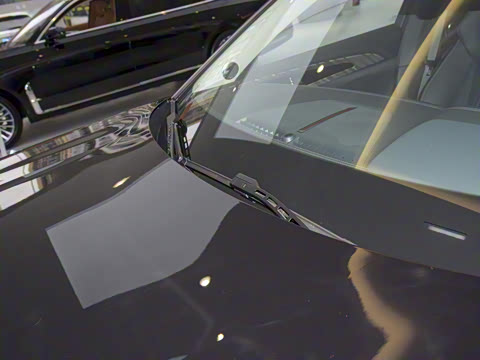 2022�� 2.0T ����������