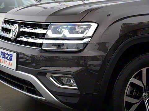 2020�� 330TSI ���������� ��VI