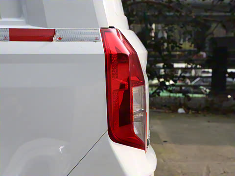 2021�� 1.5T �ֶ������ͷⴰ��