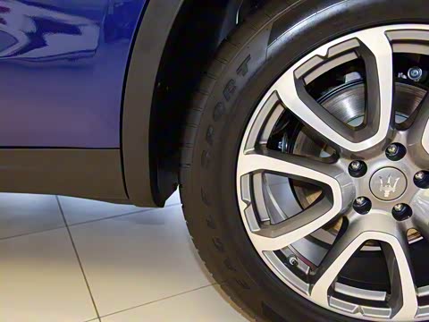 2019�� 3.0T ��׼�� ��VI