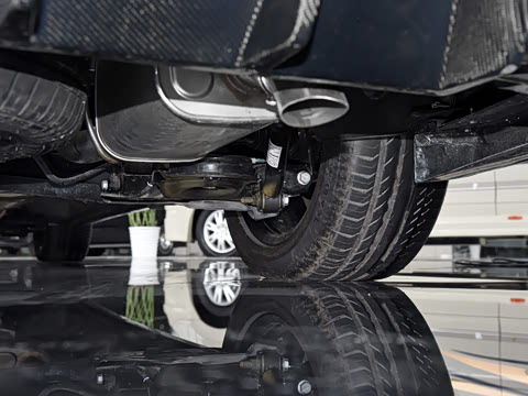 2020�� ����Ľ��