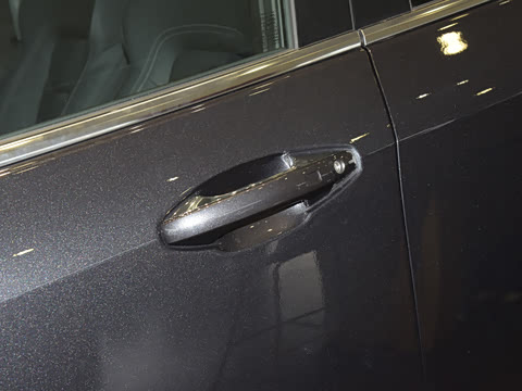 2022�� �������� 1.6T DCT�˷����