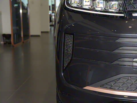 2022�� �������� 1.6T DCT�˷����