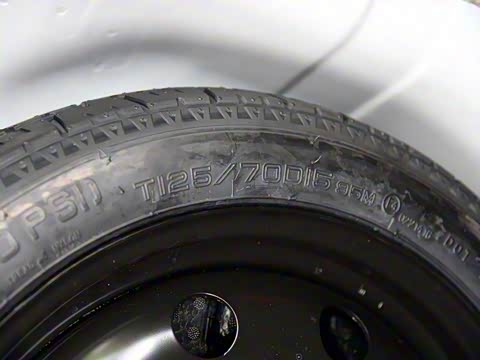 2020�� ��� RS 330T �Զ������