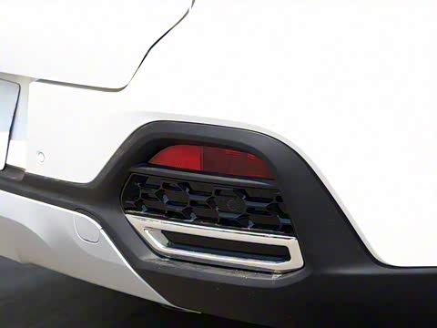 2018�� 1.5TCI �Զ��ع��� 5��