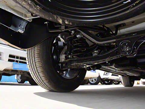 2019�� 1.5TCI �Զ���Ӣ��