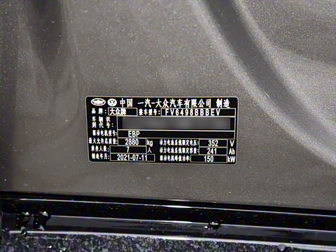 2021�� �׷���