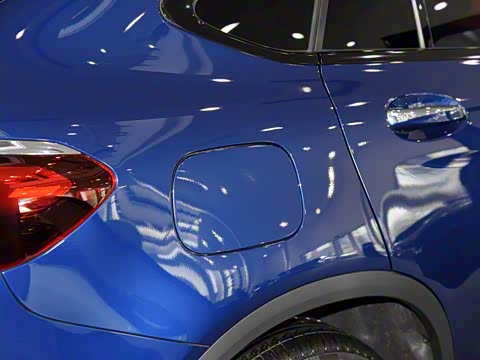 2020�� GLC 300 4MATIC ����SUV