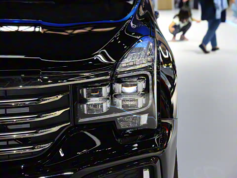 2020�� 390T ����������������棨������