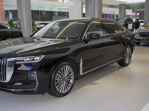 2022�� 2.0T ����������