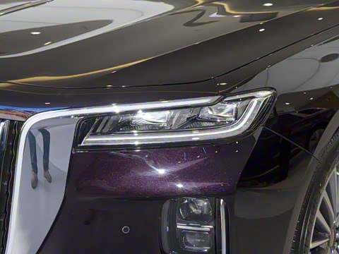 2022�� 2.0T ����������