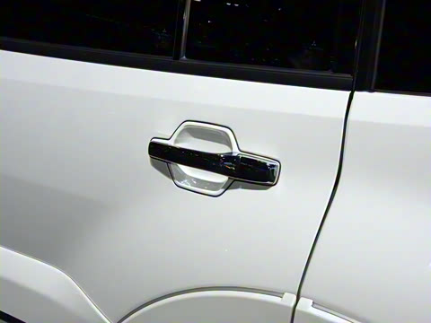 2020�� 3.0L �Զ����ԽҰ��