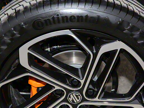 2022�� ��-�����˶�ϵ�� 1.5T ��׼��