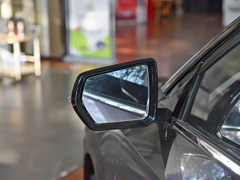 2022�� 1.5T ������Pro��