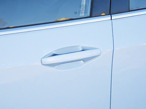 2022�� 1.5TCI-DHT 105KM�˷����