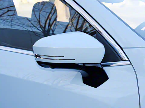 2022�� 1.5TCI-DHT 105KM�˷����