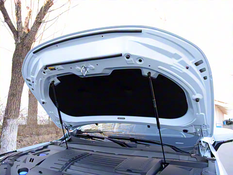 2022�� 1.5TCI-DHT 105KM�˷����