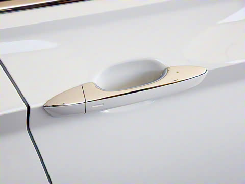 2022�� 280TSI DSG��Խ��