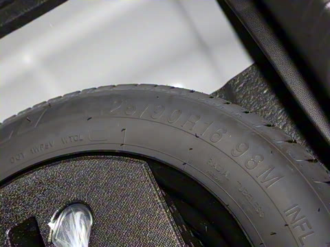 2021�� 270T DCT J11��