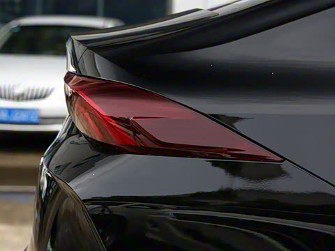 2021�� 270T DCT J11��