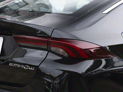 2021�� 270T DCT J11��