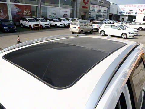 2020�� 1.5T CVT������� 5��