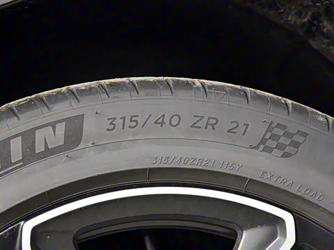 2022�� AMG GLE 53 4MATIC+ ����SUV