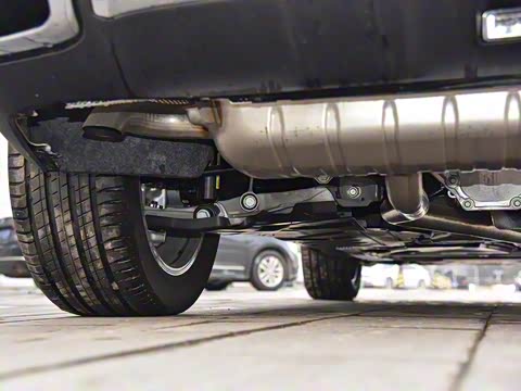 2020�� GLE 350 4MATIC �������ر��