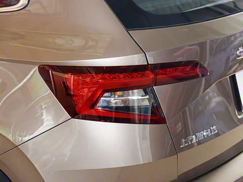 2022�� TSI280 ����