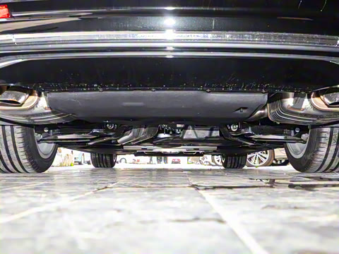 2023�� A8L 50 TFSI quattro ��ѡ��