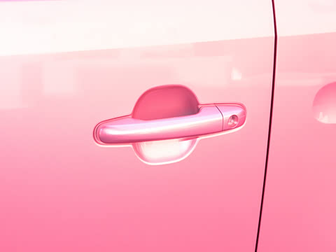 2023�� ��èmini 200km �鶯��